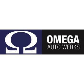 omega auto werks|omega auto werks md.